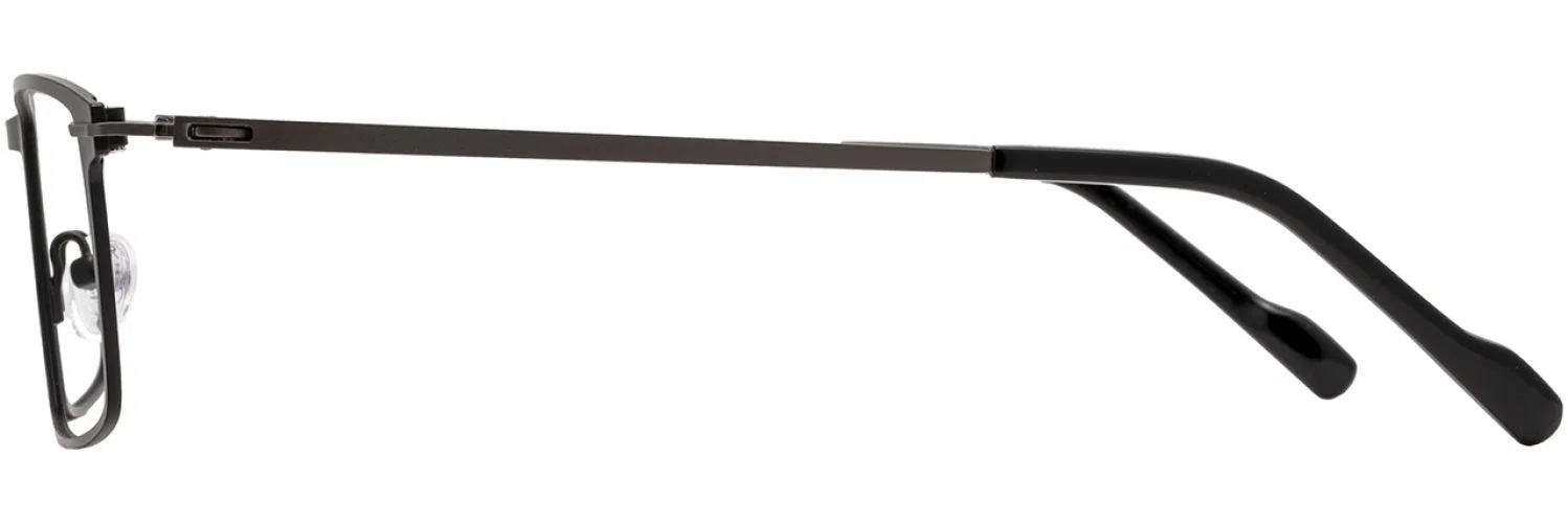 Scott Harris SH1014 Eyeglasses - view 8
